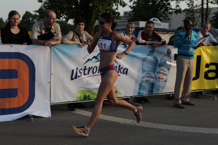 spis.php?category_id=428